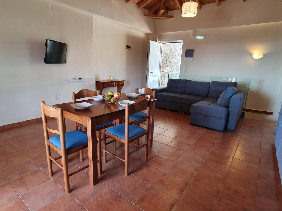 Apartamento Stoupa Lefktro 12 Exterior foto